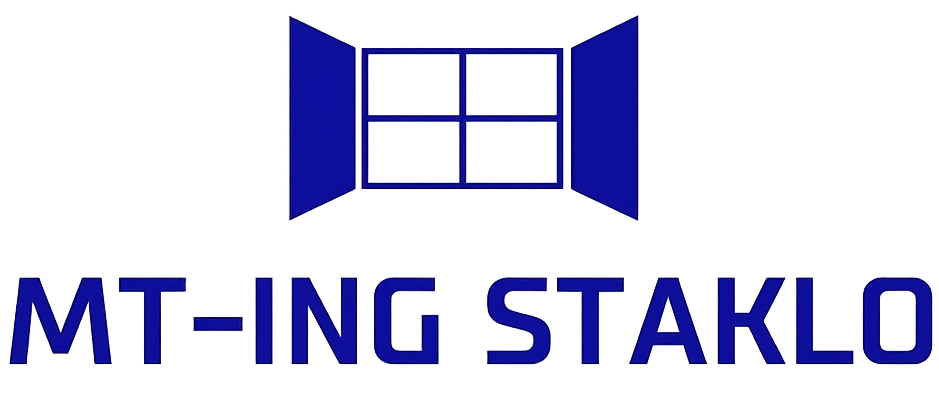 MT-Ing Staklo Logo